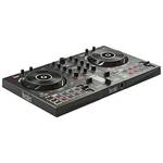 Hercules AMS-DJC-INPULSE-300