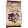 Ghiott Cantuccini Schokolade