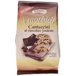 Ghiott Cantuccini Schokolade