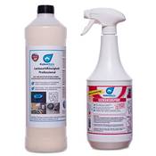 KaiserRein Lecksuchspray