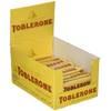 Toblerone Riegel