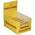 Toblerone Riegel