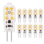 DiCUNO 1,5W