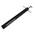 Sharrow Bogenwaage Schwarz