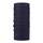 Buff 120931.999.1000