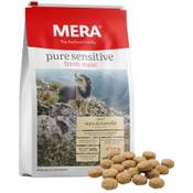 Mera Pure Sensitive Fresh Meat Vergleich