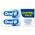 Oral-B Zahnfleisch und -schmelz Repair