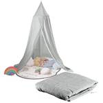 Infactory Baldachin Kinder