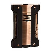 S.T. Dupont D-021407