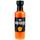 Fireland Foods Habanero Hot Sauce