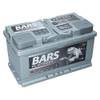 Bars BP85