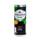 San pellegrino Dose Chinotto Chinò