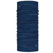 Buff ‎118096.707.10.00