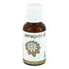 Senagolg Arnica C 30 Globuli