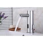 Fyeer Sensor-Armatur