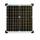 enjoysolar Mono 12v-36v