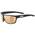 Uvex  Sportstyle 706 Colorvision Variomatic