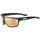 Uvex  Sportstyle 706 Colorvision Variomatic