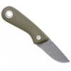Gerber Vertabrae