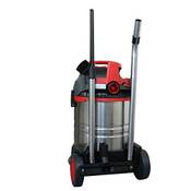 Starmix uClean LD-1435 PZ Vergleich