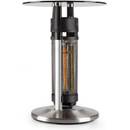 Blumfeldt BPHS-1100-fess