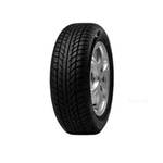 Goodride SW608 XL
