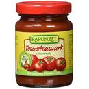 Rapunzel Tomatenmark