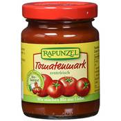 Rapunzel Tomatenmark