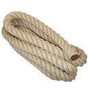 Hamburger Tauwerk Fabrik Absperrseil