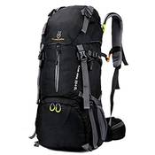 Litthing Outdoor Rucksack Vergleich