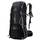 Litthing Outdoor Rucksack