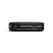 Hama Streaming-Adapter für Internetradio Vergleich
