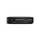 Hama Streaming-Adapter für Internetradio