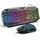 Anivia Gaming Maus-Tastature-Set