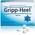 Gripp-heel Erkältung-Tabletten