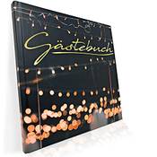 Hausfelder Gästebuch Vergleich
