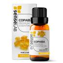 Senselab Ätherisches Copaibaöl