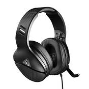 Turtle Beach ‎TBS-6200-01 Vergleich