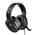 Turtle Beach ‎TBS-6200-01