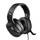 Turtle Beach ‎TBS-6200-01