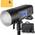 Godox AD400Pro TTL