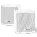 Bose Surround Speakers