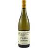Viinaccus Chablis "alte Reben"