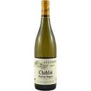 Viinaccus Chablis "alte Reben"