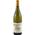 Viinaccus Chablis "alte Reben"