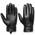 Acdyion Lederhandschuhe Herren