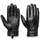Acdyion Lederhandschuhe Herren