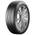 Barum 165/65 R15 81T Winterreifen