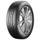 Barum 165/65 R15 81T Winterreifen