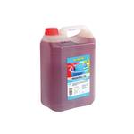 Moskito Slush-Eis-Sirup Wassermelone